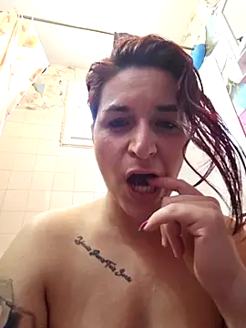 Živý XXX chat Micorazon088