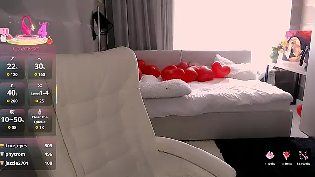 Kate_Moan Live XXX Chat