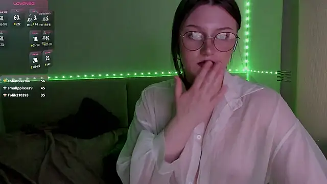 Онлайн чат XXX henta1sonya