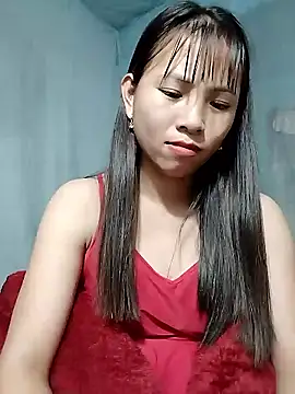 Wily-06 Chat XXX in diretta