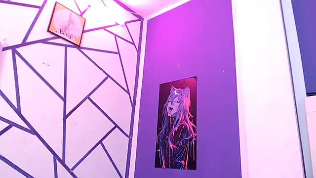 eimy_hot19 – Naživo XXX chat