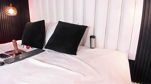 FireDollx Live XXX-chat