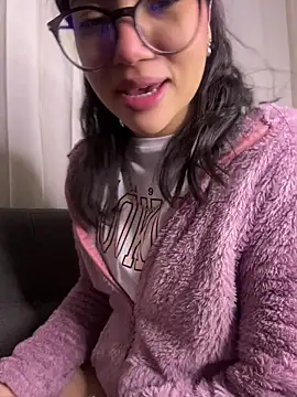 _Queen_love2 Live XXX Chat