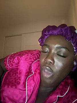 XXX chat uživo modela London_xo