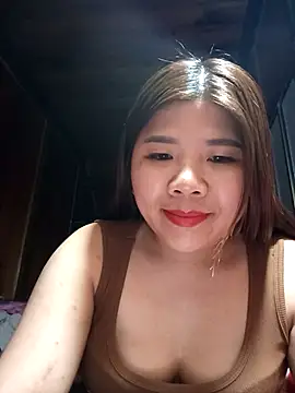 دردشة Lioe_koei الجنسية المباشرة