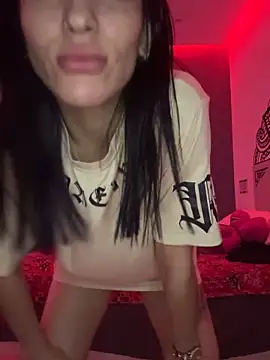 MamiSoft420 Live XXX Chat