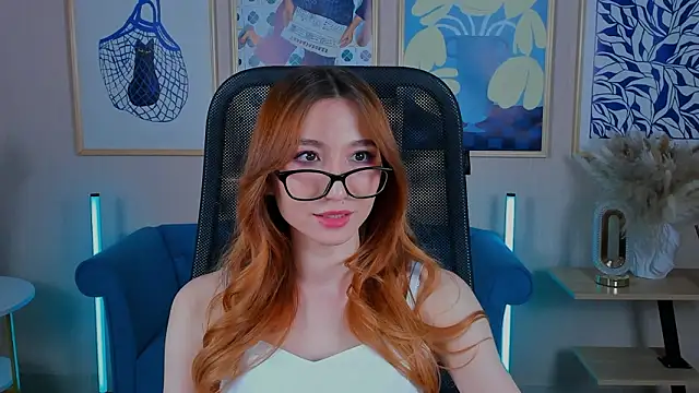 Karen__davis Live XXX Chat