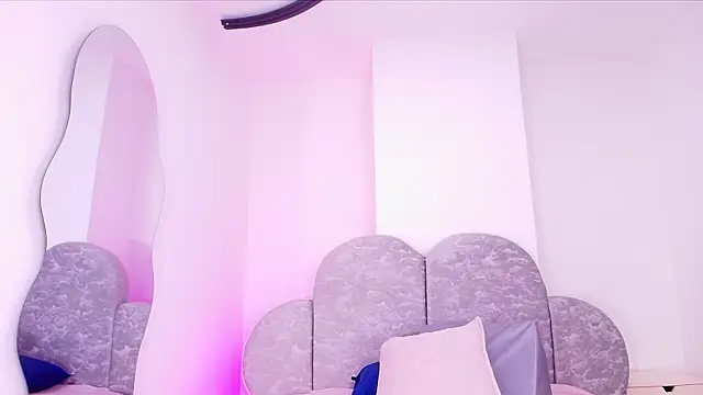 ari_fire Live XXX-chat