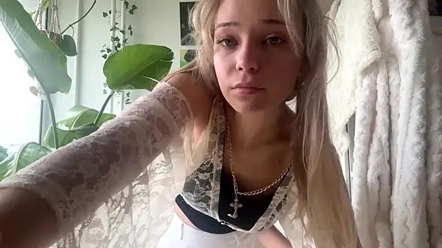 SourMidday Webcam-Show