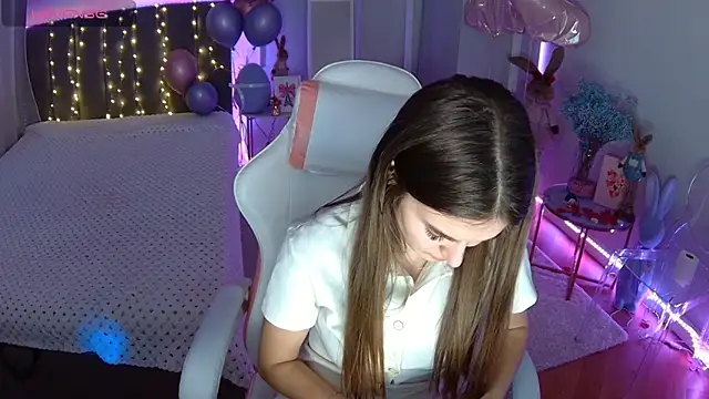 Ann_Wood Live XXX-chat