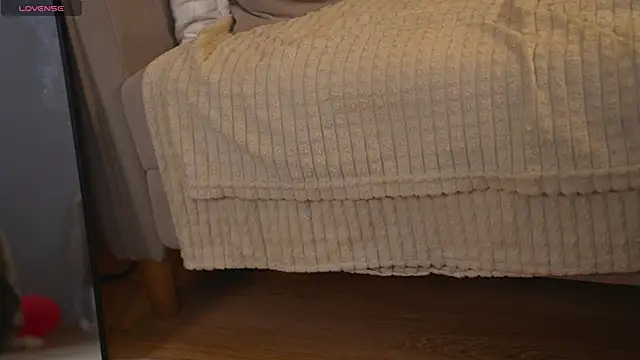 BabyBeckkky's Live XXX Chat