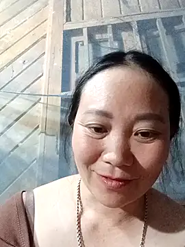 دردشة Lindxx-hot الجنسية المباشرة