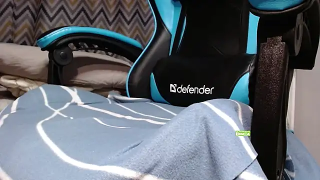 -SexyNastya- Adlı Modelin Canlı XXX Sohbeti