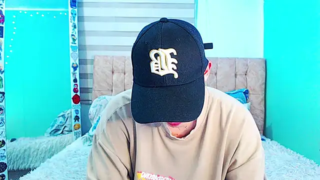 _justinmoon2 Live XXX Chat