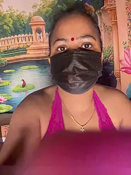 JASMINE1122 – Naživo XXX chat