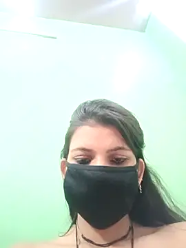 Aafreen_36 Live XXX-Chat