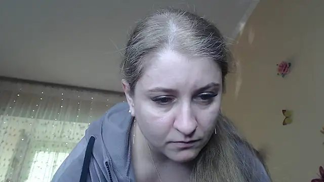 CumCpl Live XXX-Chat