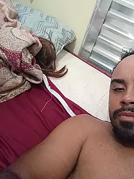 Rodrigues99 live XXX chat