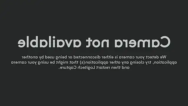 Chat +18 de ErlinaBuoy ao vivo