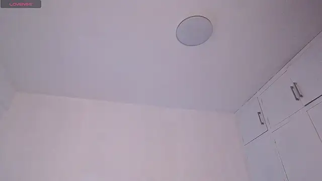 Chat +18 de Arilas_ ao vivo