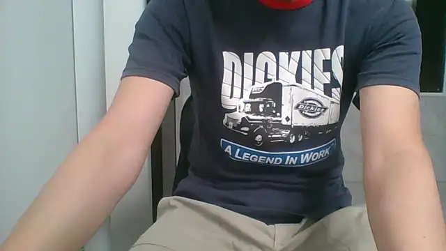 nole_china7 即時 XXX 聊天