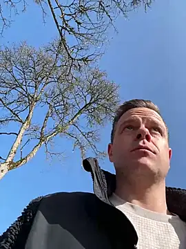 Вебкам-шоу Danii0790