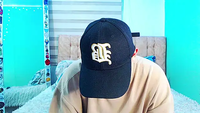 _justinmoon2n Live XXX chat