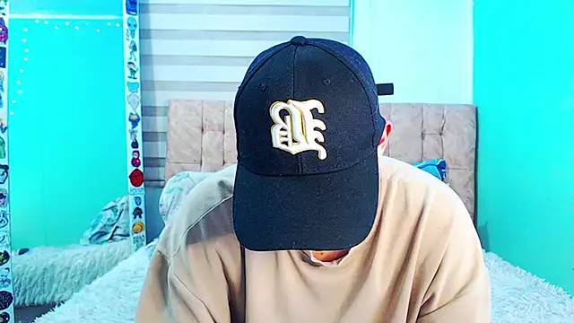 _justinmoon2: онлайн-секс-чат