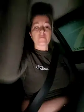 NikkiBlisss Live XXX-chat