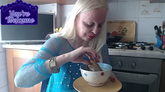 martachatte Obrolan Langsung XXX