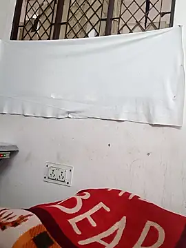 KumarSilencesex21 Live XXX-Chat