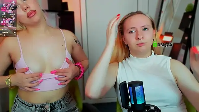 mila_glow1 Live XXX-Chat