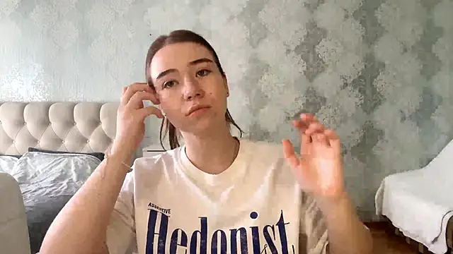 SamGottschall Live XXX-Chat