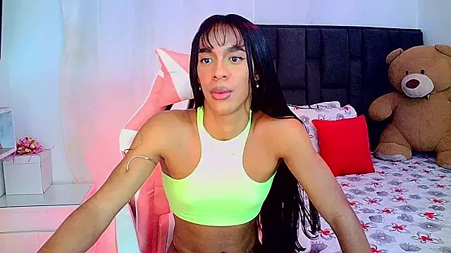 Czat XXX na żywo – carmen14