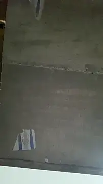 NikitaDragunXXX Show in webcam