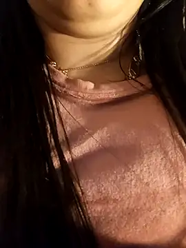 LONA-_- 现场XXX聊天