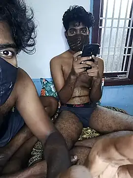 عرض كام Tinku_1324