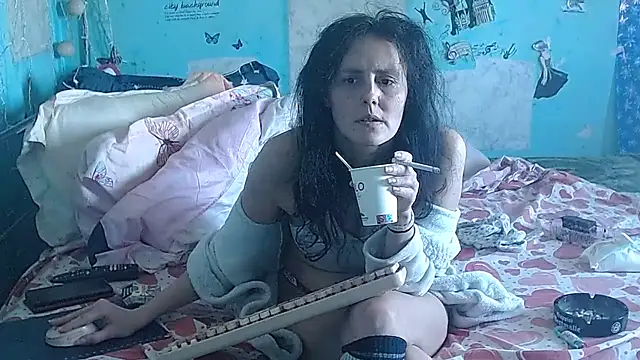 brighteyes77: онлайн-секс-чат