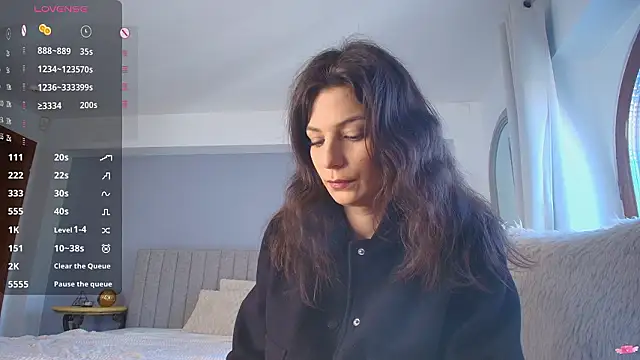 Anna_Lewis – Naživo XXX chat