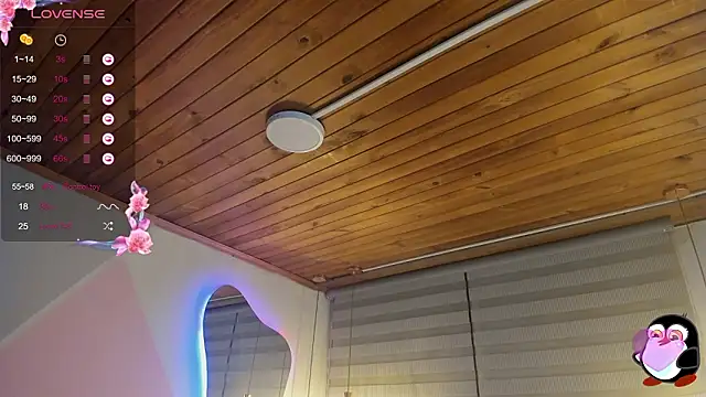 cristal__hot_1 Live XXX-Chat