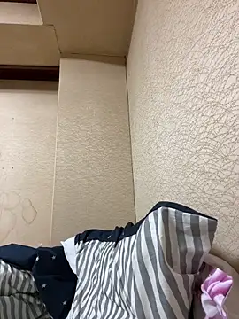 Keola_kwad Adlı Modelin Canlı XXX Sohbeti