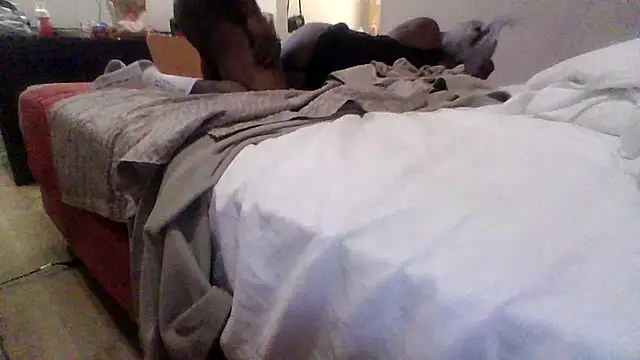 Tramontasn Webbikameraesitys