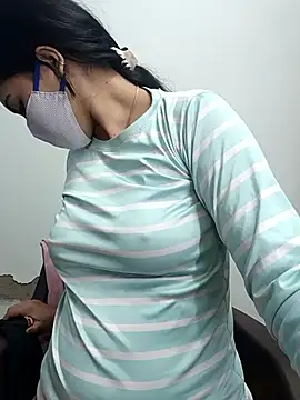 PUNAM456 Chat XXX live