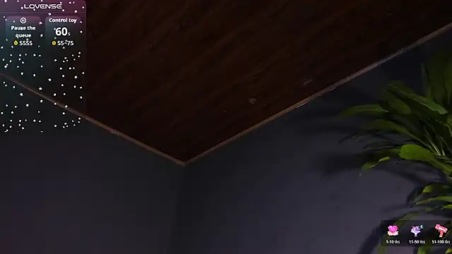 Webkamerová show Angel_Snowhotxxx