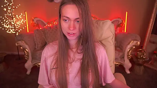 GoGoDreamのライブXXXチ  ャット