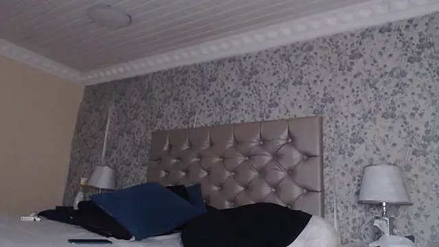 NoaahTylor Chat XXX live