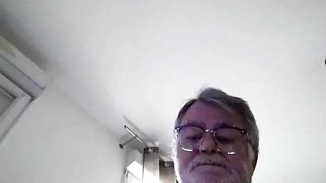 Vieux_pervert 现场XXX聊天