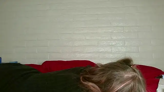 Chat XXX ao vivo de QUEEN_OF_MEN