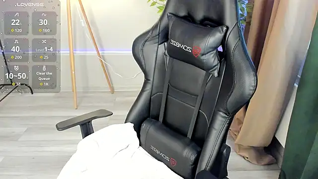 crispy_amber – webcam-show