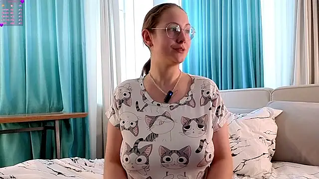 Chat +18 de DarylAshworth ao vivo